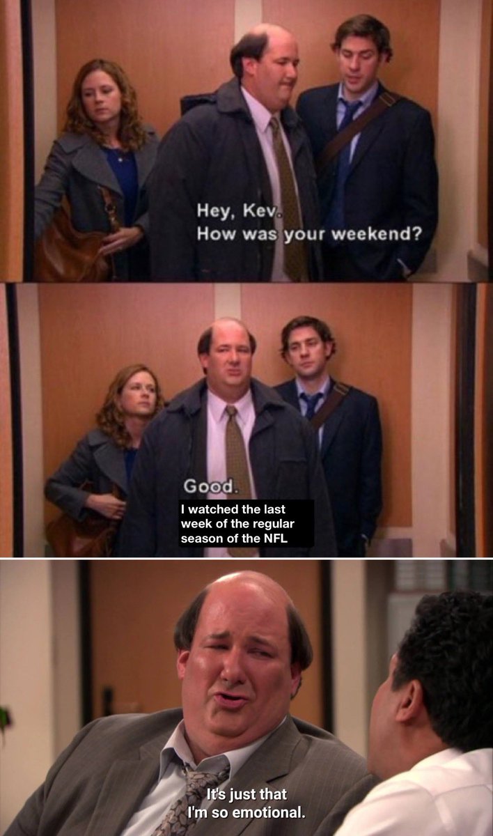 Pardon My Take (@pardonmytake) on Twitter photo 