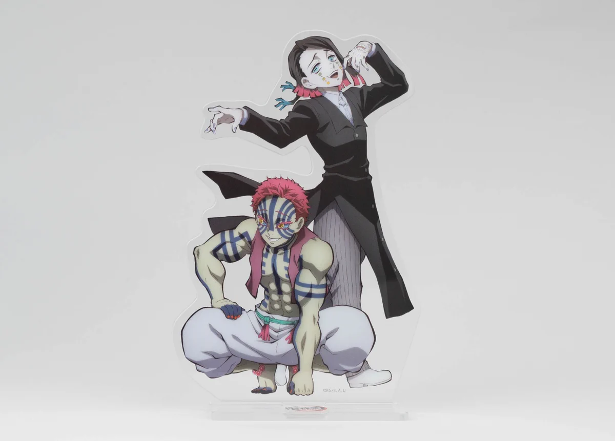 ufotable on X: 