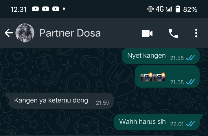hewoodeka's tweet photo. @convomf Sepertinya benar begitu https://t.co/rAfrGpv4xb