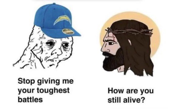 TacoHitTheLotto's tweet photo. I can’t bro… https://t.co/Xy8zpRv9hq