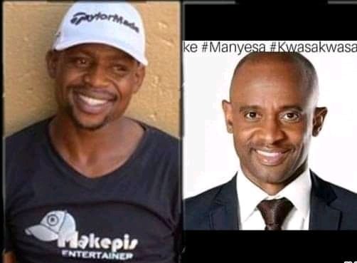 Makepis012's tweet photo. Let Me Drop This Here , You Get It 🤔 If You Don't Get It Forget About 🤞🏿🙈😅 !! https://t.co/3jmx7s9Ju9