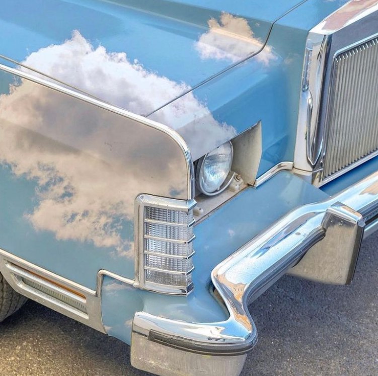 Ethem Kasap (@ethmksp) on Twitter photo 