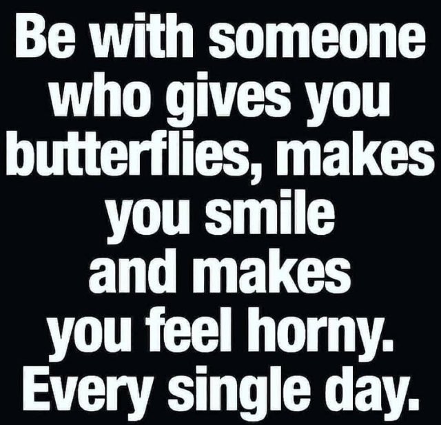 SAJonesEsq's tweet photo. #LifeIsShort Much, much too short; #NeverSettle for less! Thank you, @tinybuddha & #sheiisloyal; you are #SpotOn! #Butterflies #Laughter #AfternoonDelight #DreamsComeTrue #2022NewYear’s #Goals! The #poetry of #happiness is #beautiful! #IAmAspergers #ASDEmpath #MeAt60Lesson #ASD https://t.co/rH158bOWmP