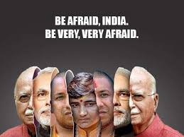 anushkafanny's tweet photo. Exactly these are dangerous
#India
#besafeindia
#ModiJi
#beafraidindia https://t.co/YrrhkfTUZt