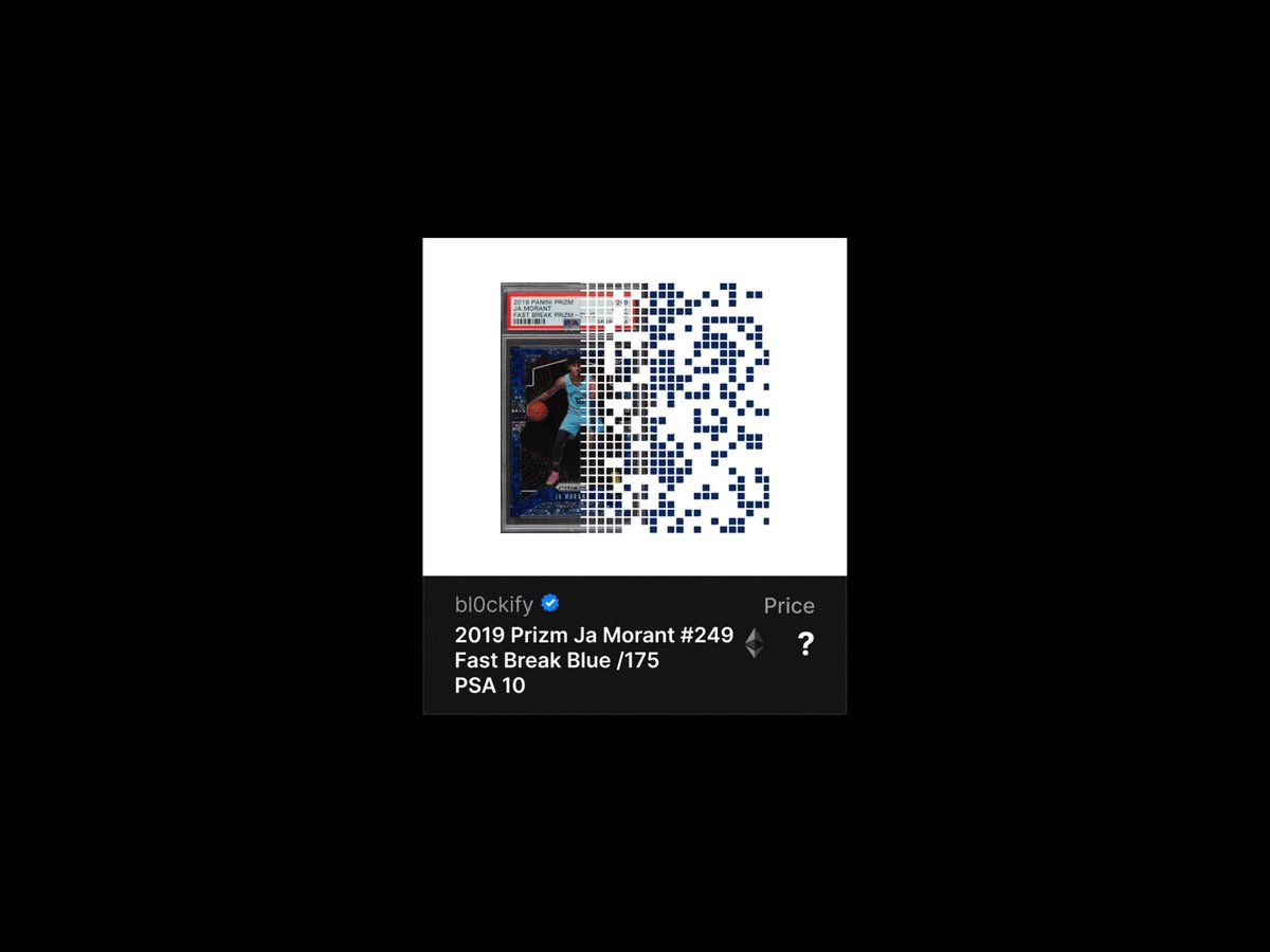bl0ckify tweet media