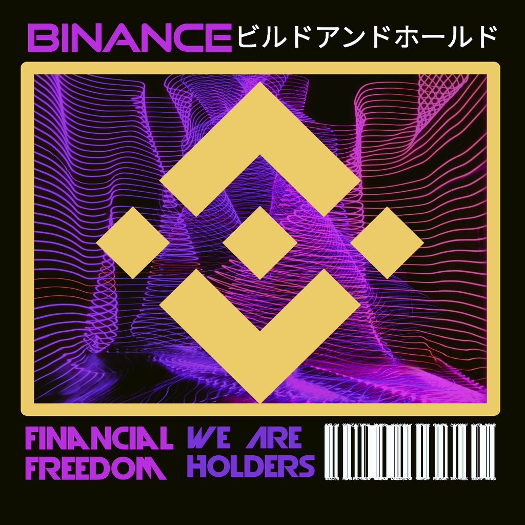clothbitc's tweet photo. ClothBitc is the next gen clothing line industry we bring this industry to blockchain technology, NFT as solution for brand piracy product.

#nft #binance #bnb #cz_binance #bnbnft #binancian #nftcollector #NFTCommunity #NFTs #Metaverse https://t.co/tjFVRE3miu