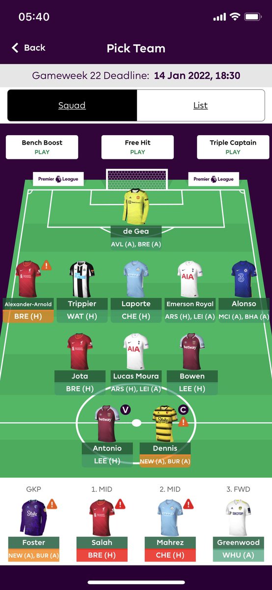 Christopher Green tweet media