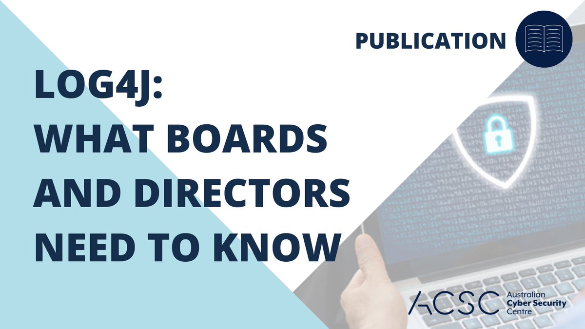 Australian Signals Directorate tweet media