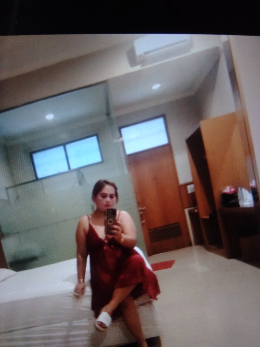 StwMalang Adem Real💯 tweet media