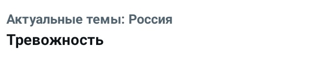 Получается что так..