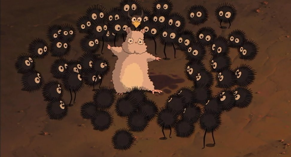 アニメてにをは＠石曽根正勝 on X:  