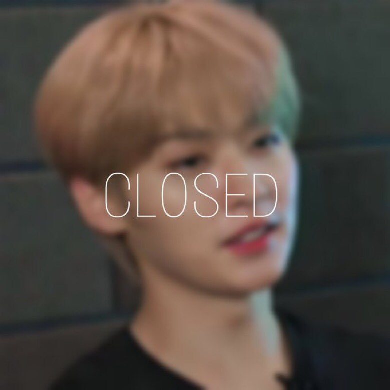 ًcali. closed. tweet media