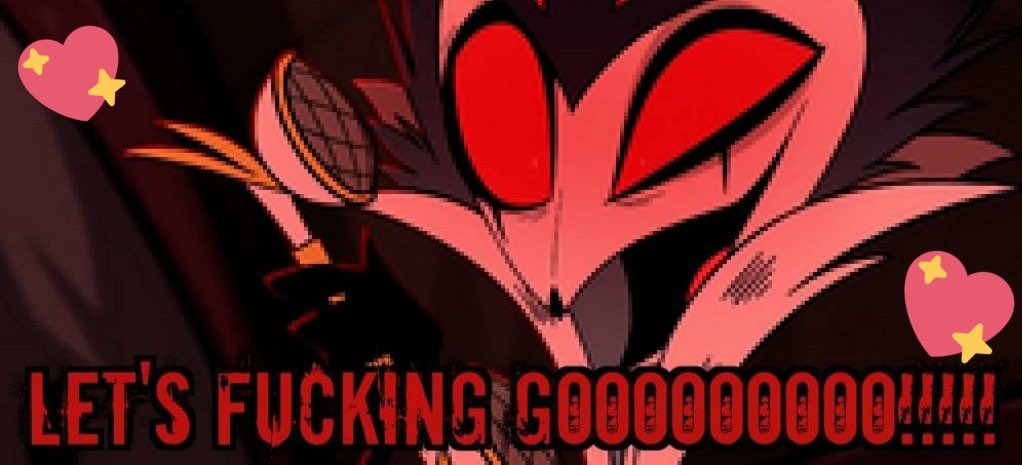 (If anyone wants to rp, my dms are always open and I live for interactions