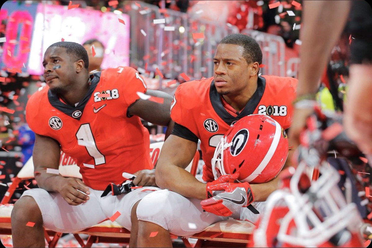 саванна моррис. She was found. Savannah delane morris в платье. Summer swag. саванна делейн моррис.