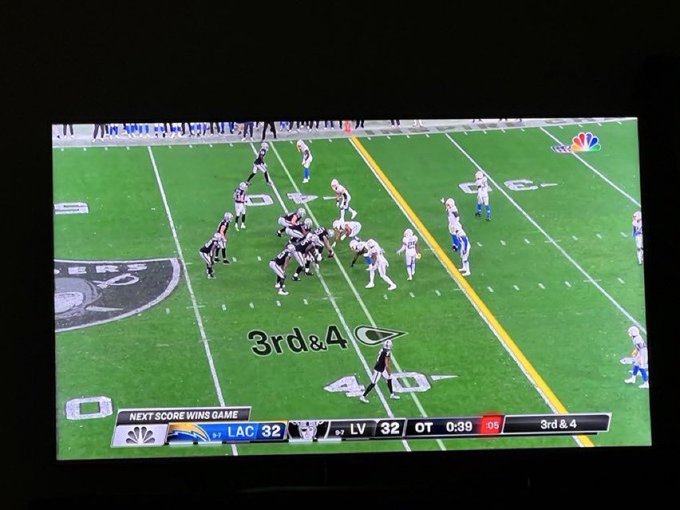 FIt9rc5XoAIqpZU?format=jpg&name=small