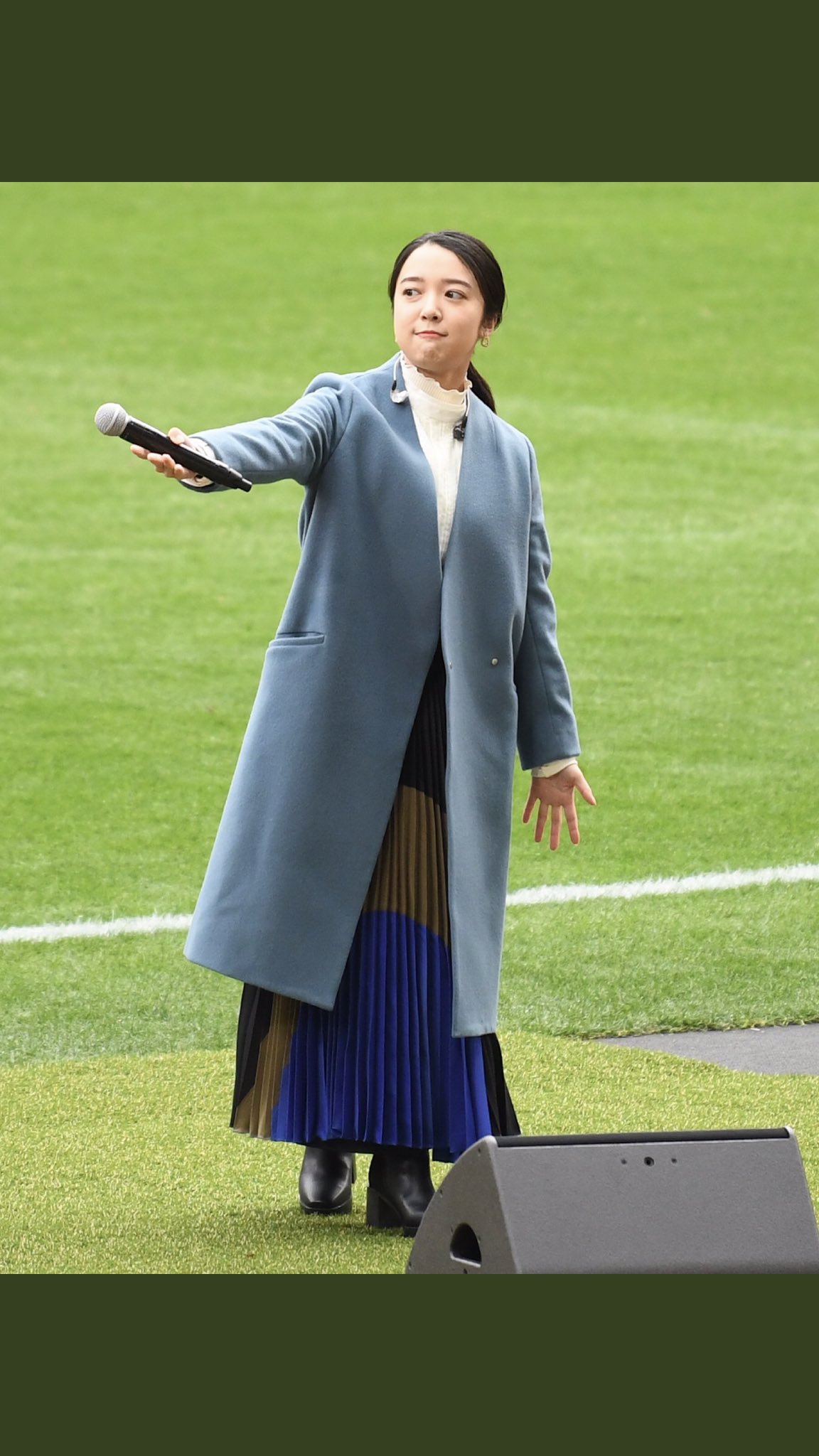 第100回全国高校サッカー選手権ロゴ裏起毛スウェット（XL） www