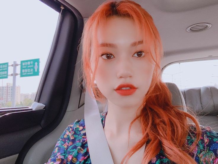 kdyselca's tweet photo. hello ki-ling, this is a new account dedicated to post doyeon selcas daily, please rt to spread and turn on the notifications ! ❄️
#KimDoyeon #김도연 @WekiMeki https://t.co/nLnJSmFjBd