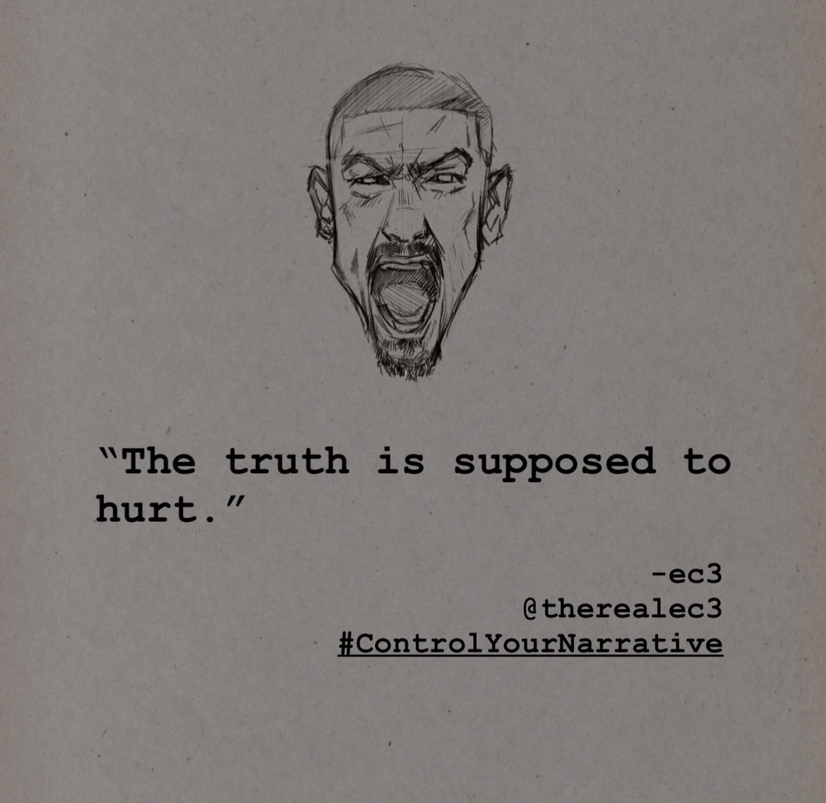 Break generational curses dez bryant quote