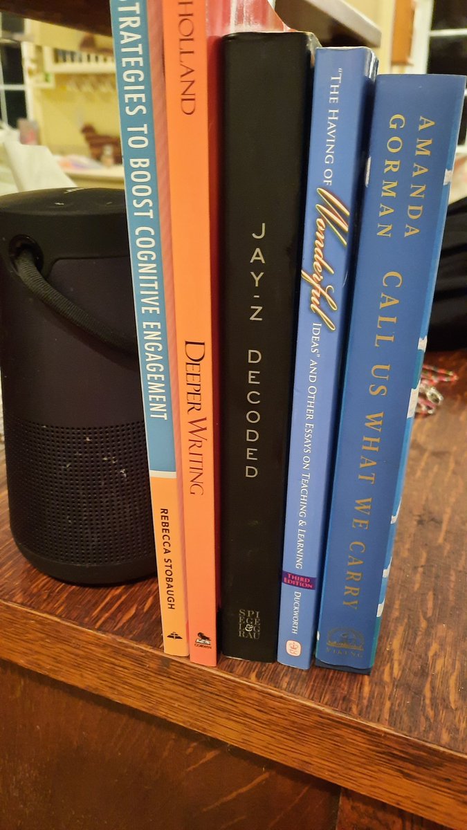 MrsButlerNTHS's tweet photo. @arb7102 @LibraryNTHS @monz1225 @MrMartinNTHS @MsLBrightMath among others... https://t.co/fqBGZNqyXd