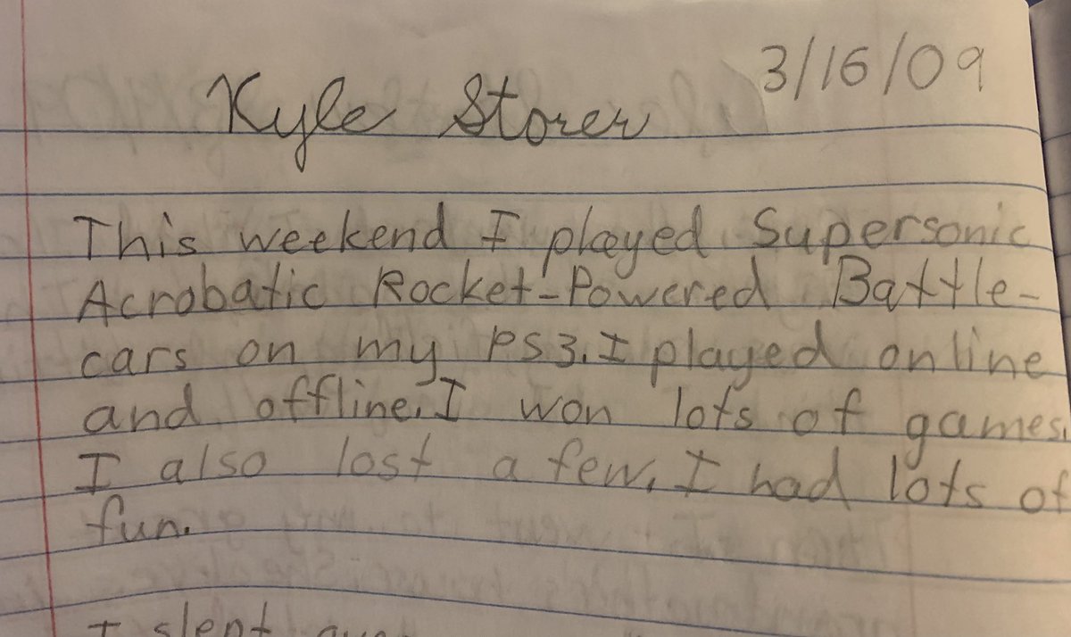 Mama Torment tweet media