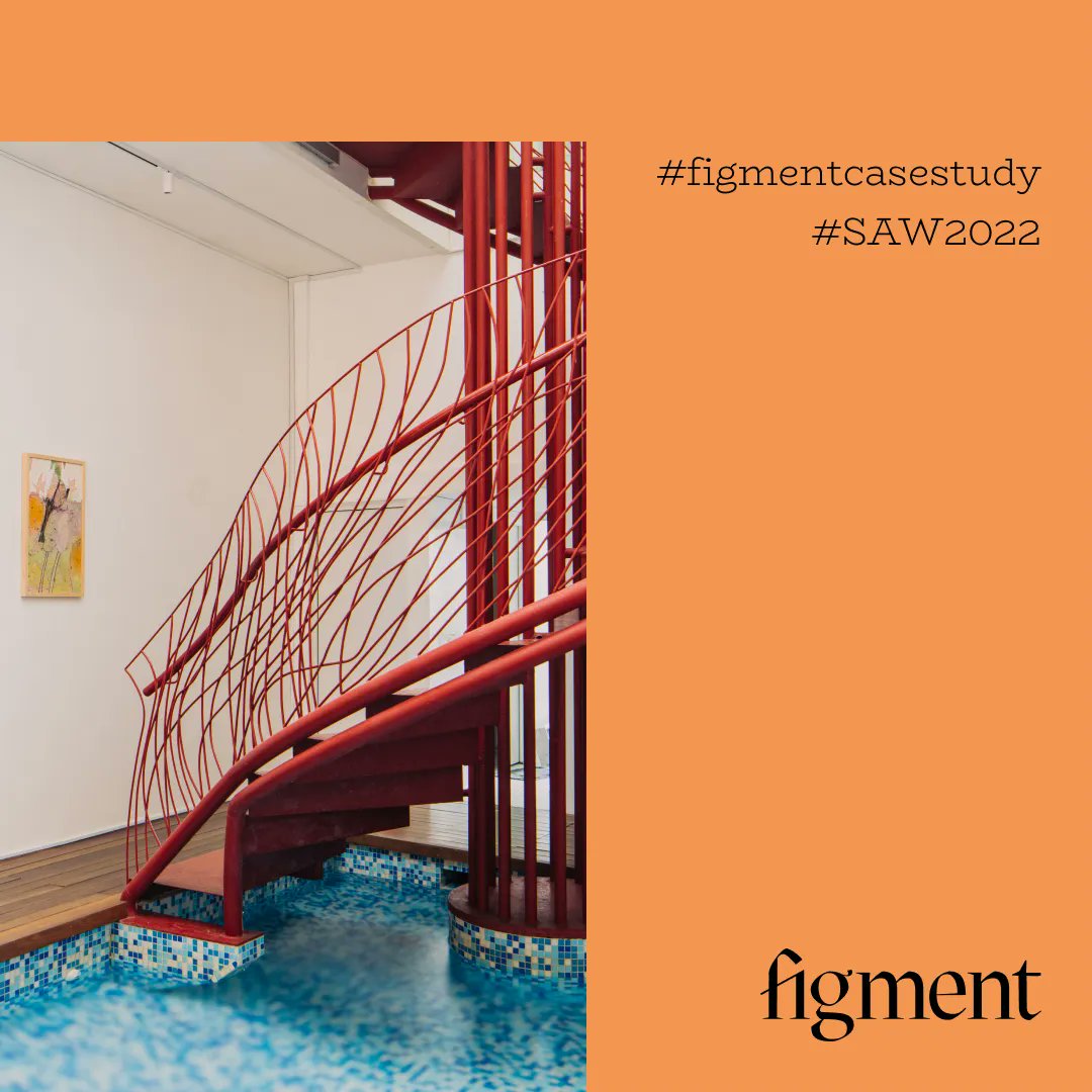 reserve_museum's tweet photo. In conjunction with Singapore Art Week 2022, Figment has partnered with four local artists – Nature Shankar, Leow Wei Li, Yen Phang, and Khairullah Rahim – to showcase their works in four of our shophouses. 
#figmentcasestudy #SAW2022 #boutiquehomes #casestudyhomes #livefigment https://t.co/7JZNz9dML5