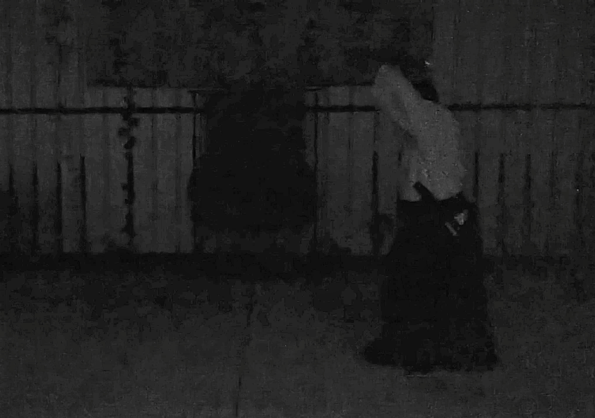 AlbaSensei's tweet photo. #AikiKatana #NinpoBujutsu #AikiBudoFoundation #GlennRoadPark #LuisAlba #AlbaSensei #Sensei #SokeShi #AHumbleWarrior #AikiBudo #Budo #Bujutsu #Ninpo #DaitoRyu #Aikido #ShintoAiki #ShintoNin #LuisAlbaAikiBudo #AAFA #AikiBudoUniversityOfSpiritualScience&amp;Culture #ArtsOfWar #ArtOfAiki https://t.co/AIMsgsmurP