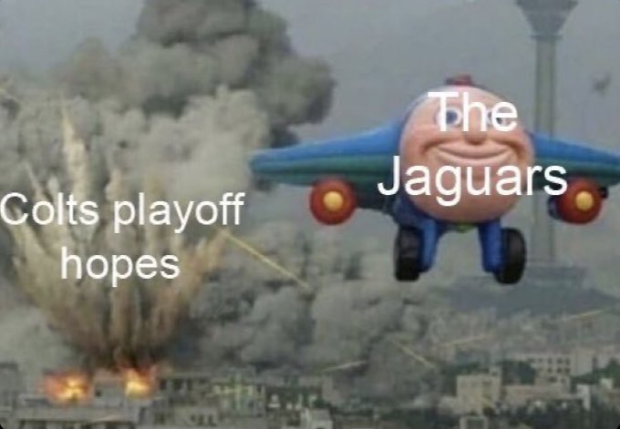 chasespamoney's tweet photo. @PatMcAfeeShow https://t.co/KjnOGYZ9IL