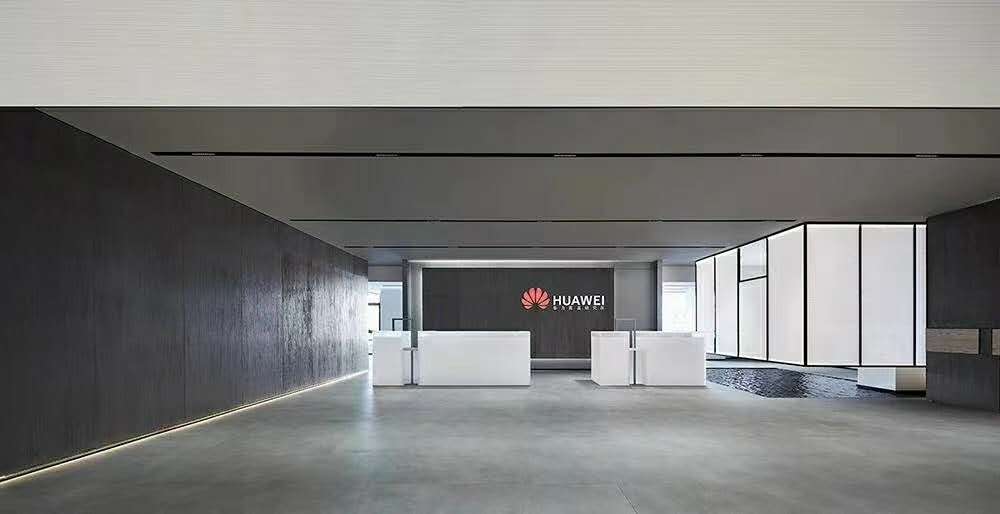 PivotDecor's tweet photo. Project: Greenland Nanchang Huawei VR Software Center
Location: Nanchang, Jiangxi
Product: Nano antifouling self-cleaning metal plate
#interiordesign #metalplate #selfcleannig https://t.co/zhQwSlxfOg