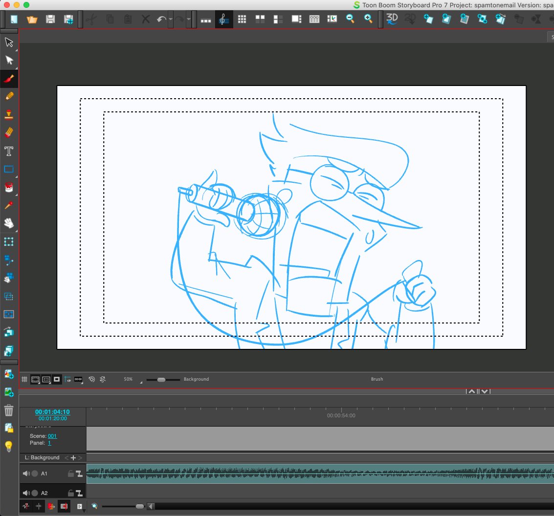 г ќ On Twitter Making Another Animation Https T Co Kjarftx5zn г ќ On Twitter Making Another Animation Https T Co Kjarftx5zn