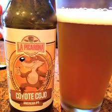 *NOTA AL AIRE* Nueva bebida espirituosa para aliviar las penas.. de producción nacional independiente asi quienes deseen hacer sus pedido estamos ✍️🍸🥃🍾🍹