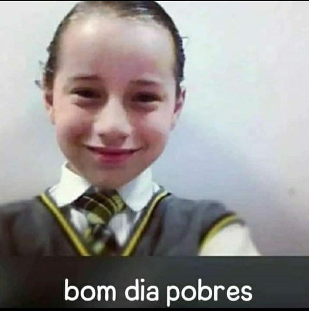 NazareAmarga's tweet photo. a jade picon chegando no bbb e encontrando com os pipocas https://t.co/6jssEmgqiy