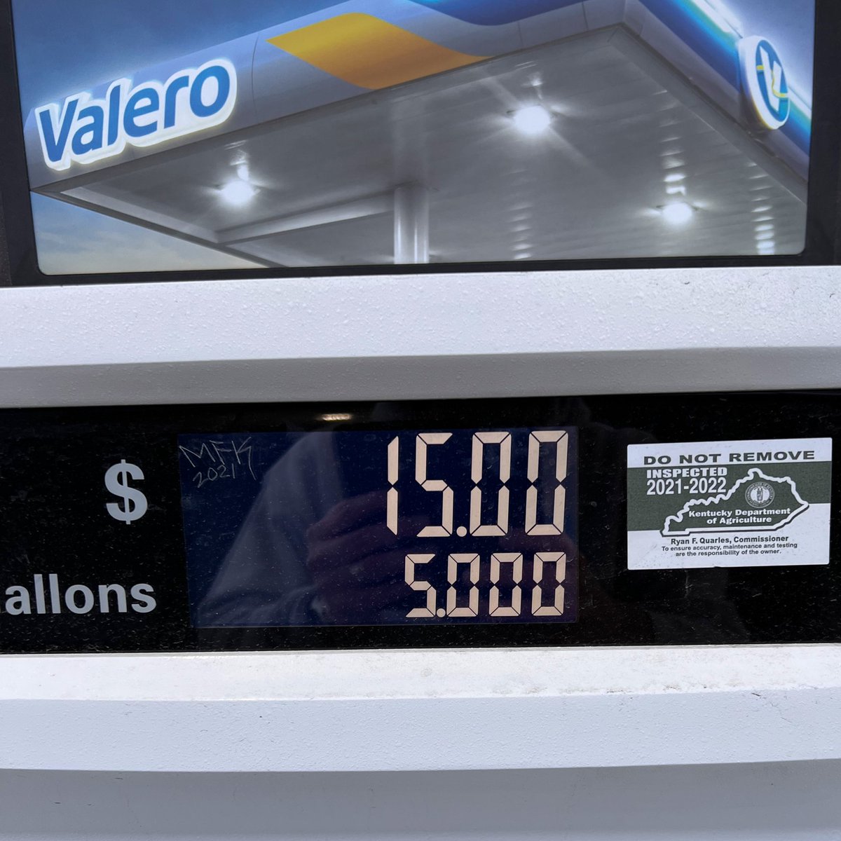 EJXD2's tweet photo. I finally did it. The perfect pump. #fivezeros #perfectpump https://t.co/pi9HlDWH4O