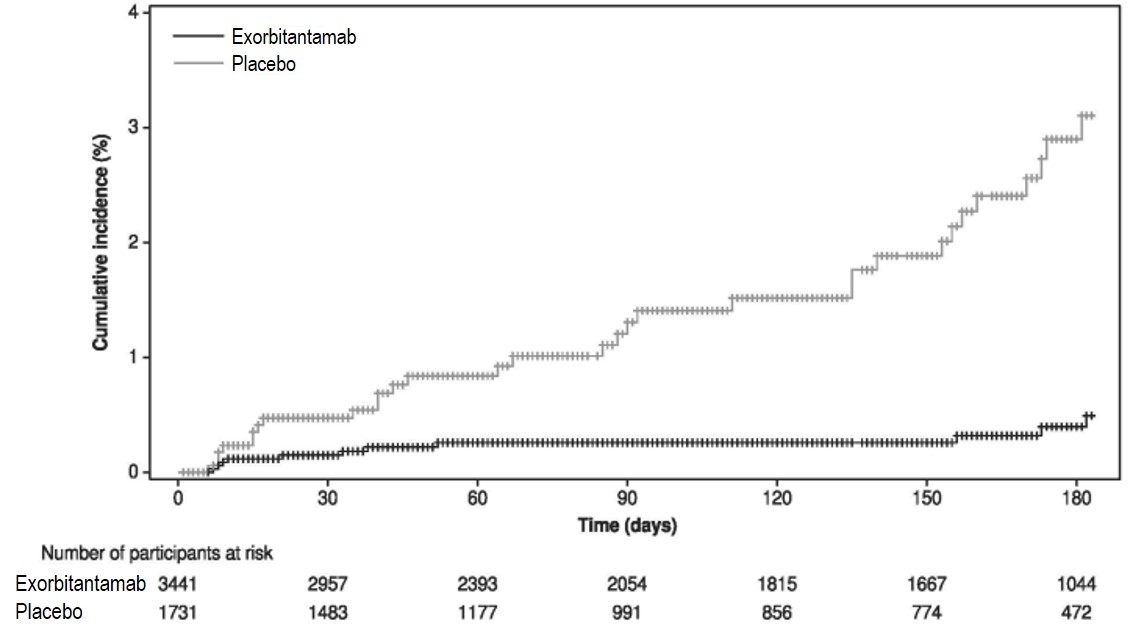 John Reneau tweet media