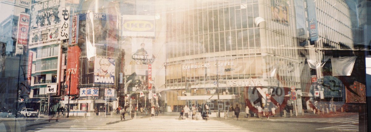 rui_77_'s tweet photo. film
失敗しちゃった😭
#フィルム #フィルムカメラ #東京カメラ部 #minolta #minoltaps #fujicolorsuperiaxtra400 #film #filmphotography #底片 https://t.co/EsKe9Me7EV
