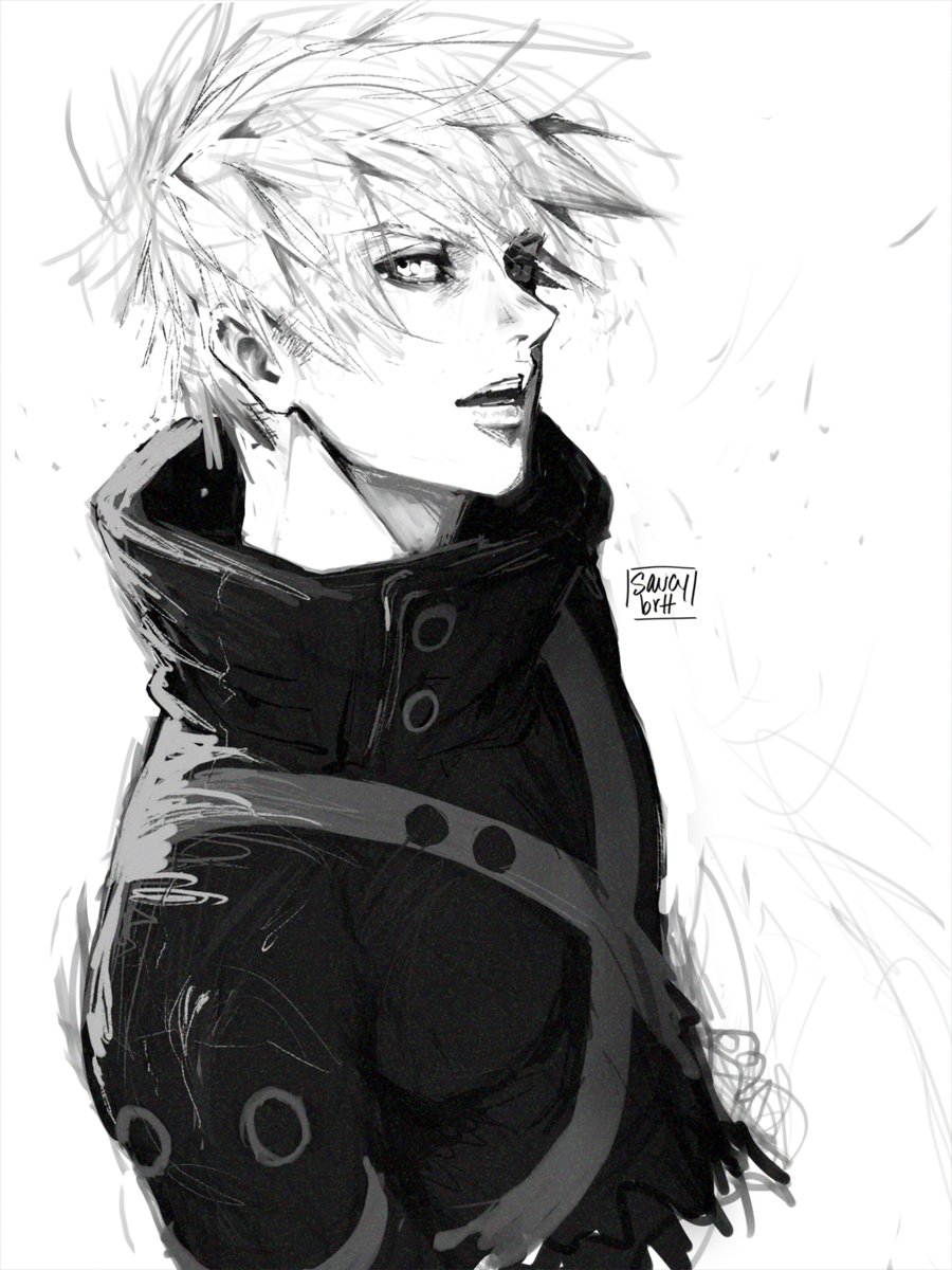 saucybrtt's tweet image. 