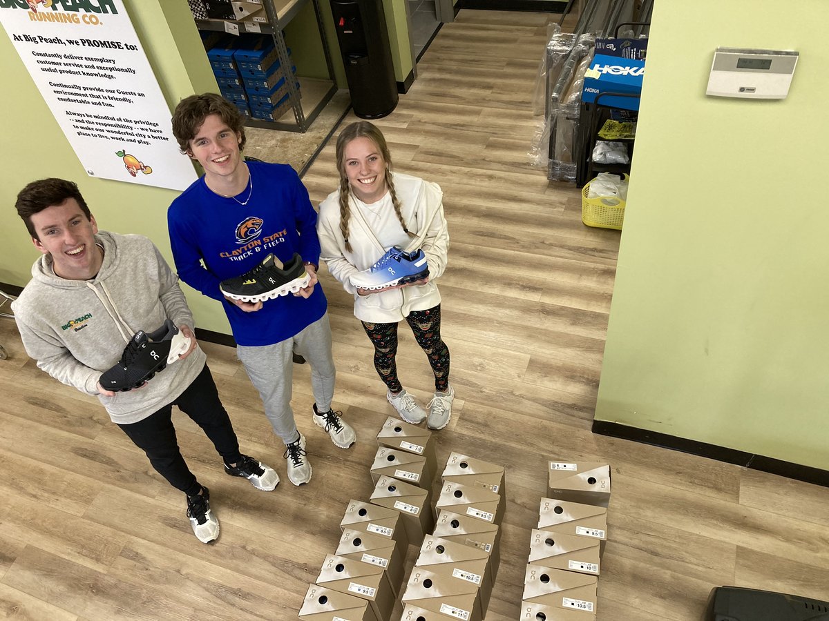 Jay Stephenson tweet media