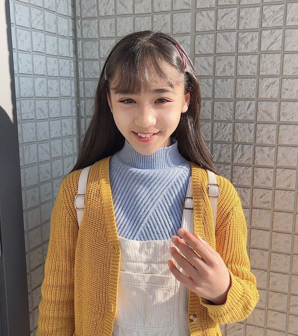 Twitterのコスプレ画像41