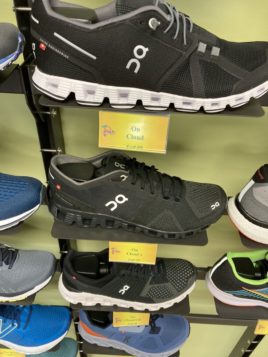 Jay Stephenson tweet media