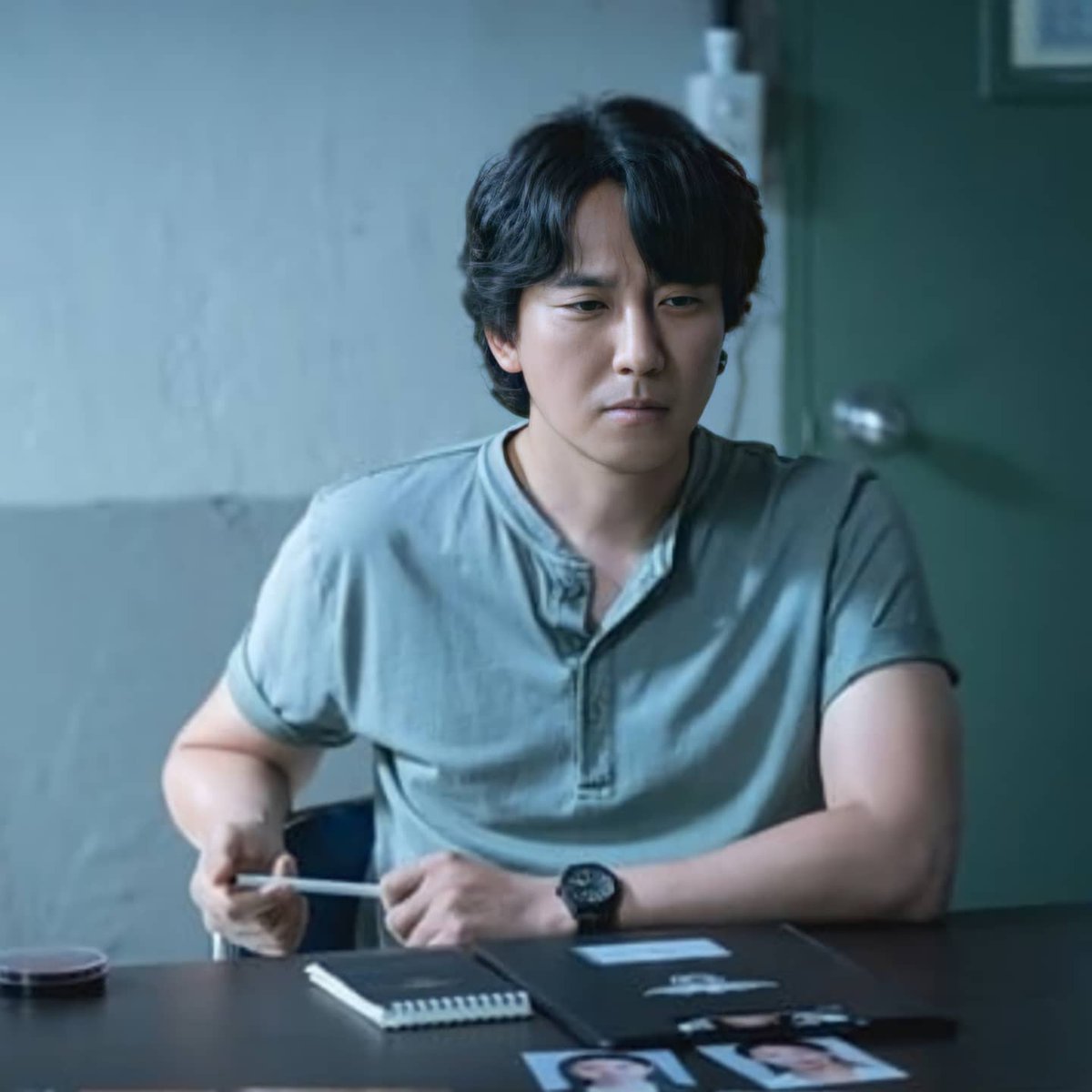 mmonfai86's tweet photo. D-4! 📌 KNG_MY
Expectations for Kim Nam-gil to return to the small screen for the first time in three years for 'Those Who Read Evil Minds'
https://t.co/fT0WNQvCJg
#gilsa_tjth #Gilsa
#김남길 #คิมนัมกิล #kimnamgil 🇹🇭💜
#Kimnamgilthailandfans
#キムナムギル #金南佶 https://t.co/X3wnVtg5Y9