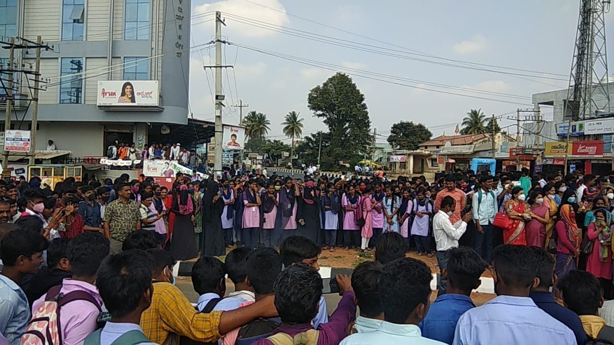 SMukkunda's tweet photo. @drashwathcn @BJP4Karnataka https://t.co/s3zkfu814x