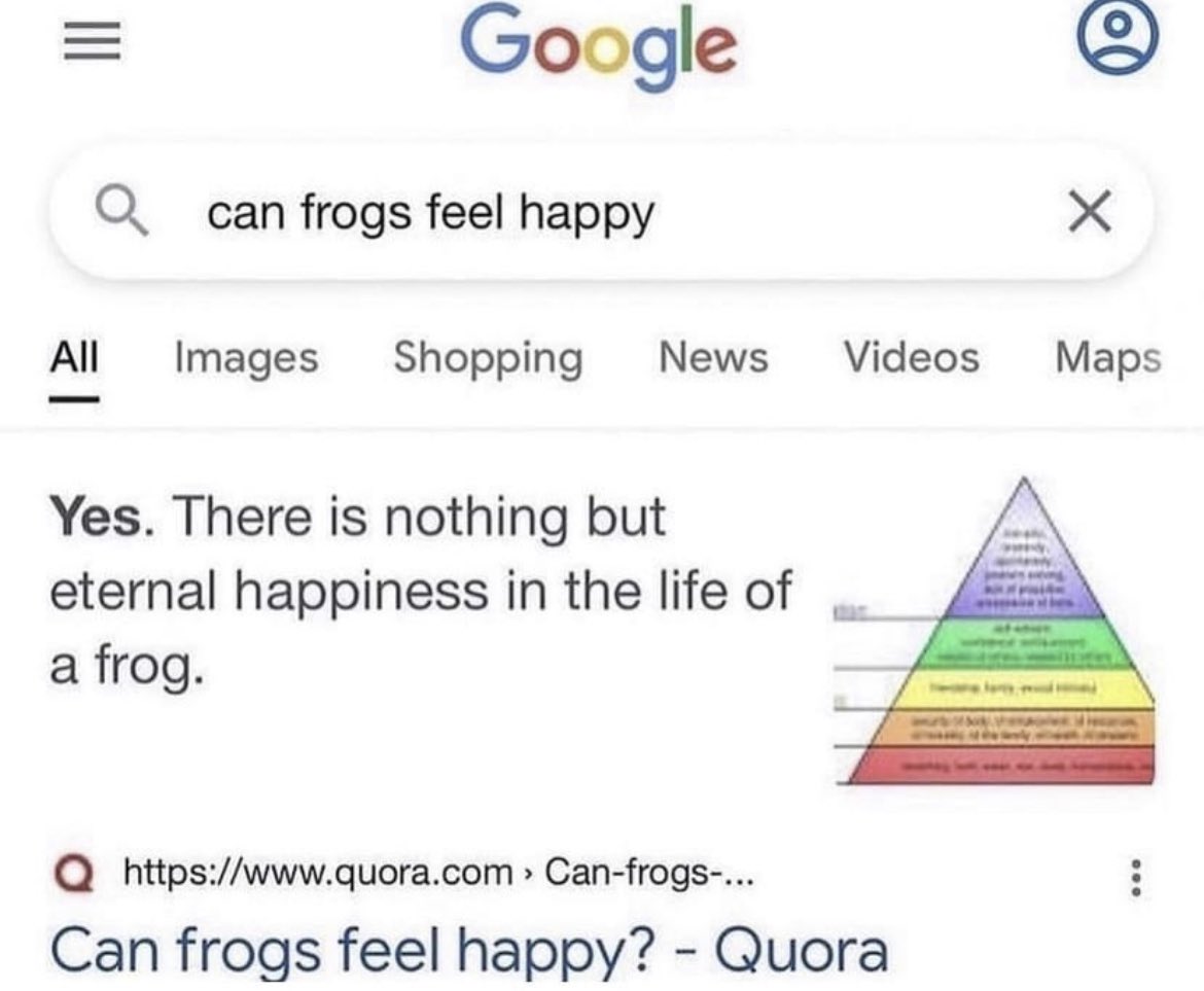 J (@yungshepherdboy) on Twitter photo 