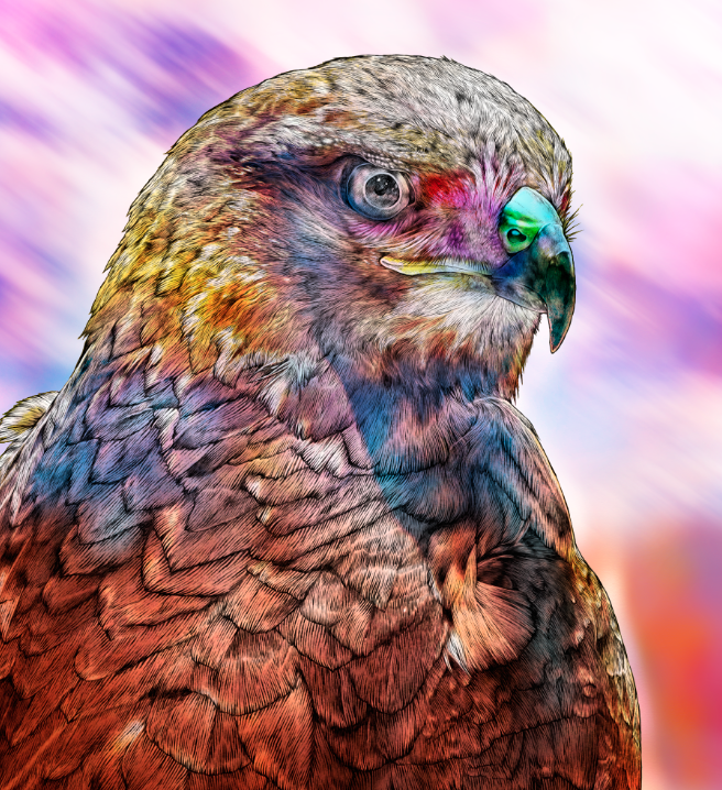 Riverk11 Riverkg17 Twitter Riverk11 Riverkg17 Twitter