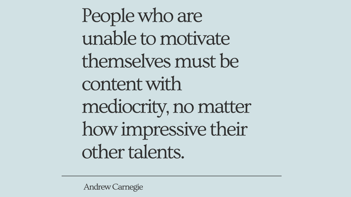 publishmyweb tweet picture