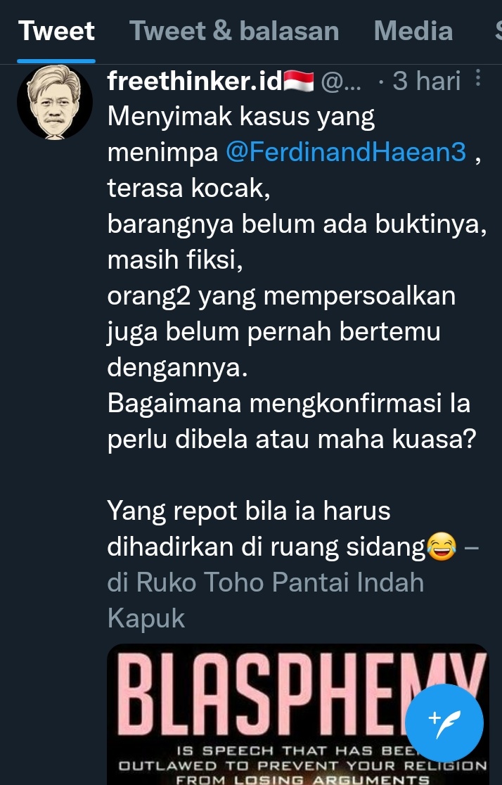 <a href="/FerdinandHaean3/">Ferdinand Hutahaean</a>