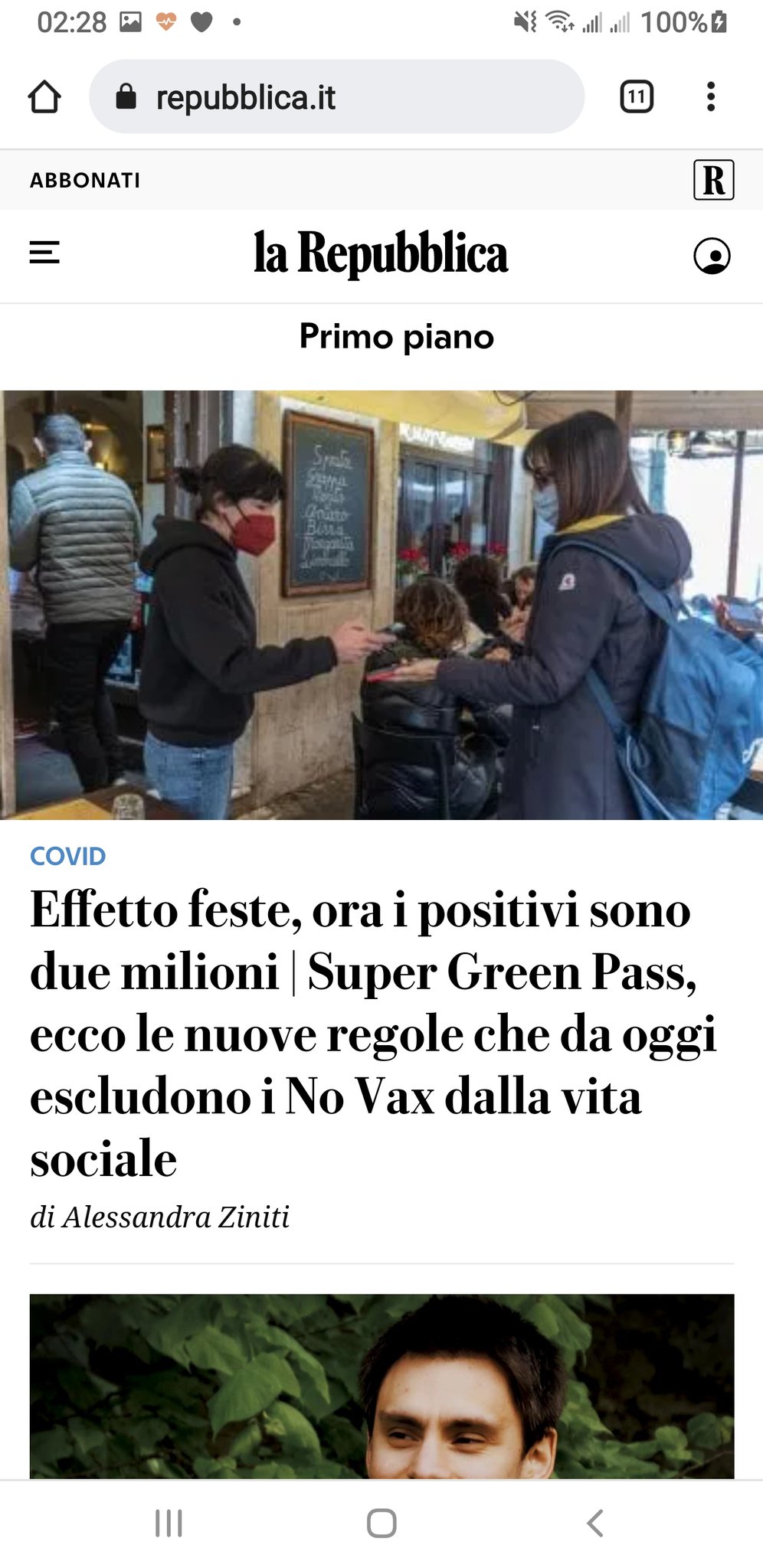 Immagine