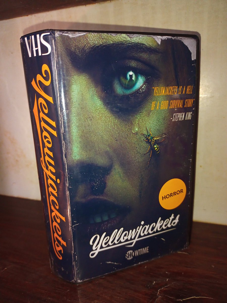 その他 Yello ?? Essential (VHS) Yello ?? Essential (VHS)