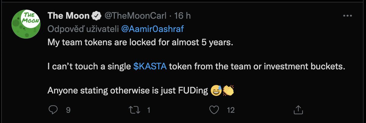 Šimon Svatoš tweet media