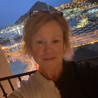 KarenRazo8's tweet photo. #NewProfilePic https://t.co/Ox5KNPujv7
