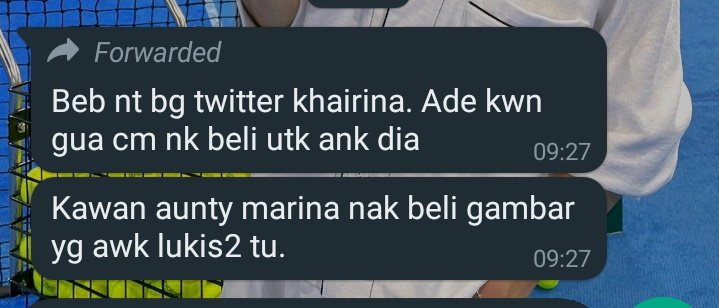 MY MOM'S FRIEND WANTS MY STAN TWT ACC TO COMMISSION ME HELL NAWH TF DO I SAY 💀💀💀💀