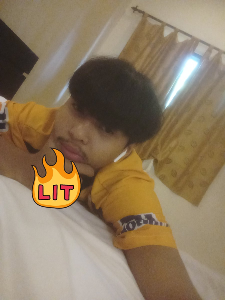 Basqqs tweet picture